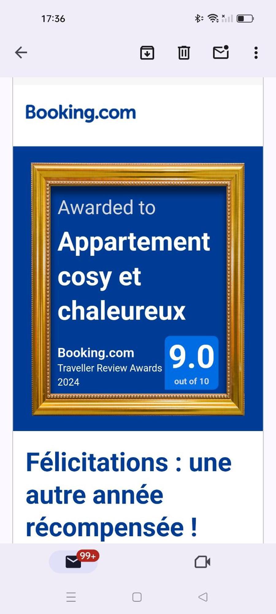 Appartement Cosy Et Chaleureux Saint-Arnoult-en-Yvelines Esterno foto