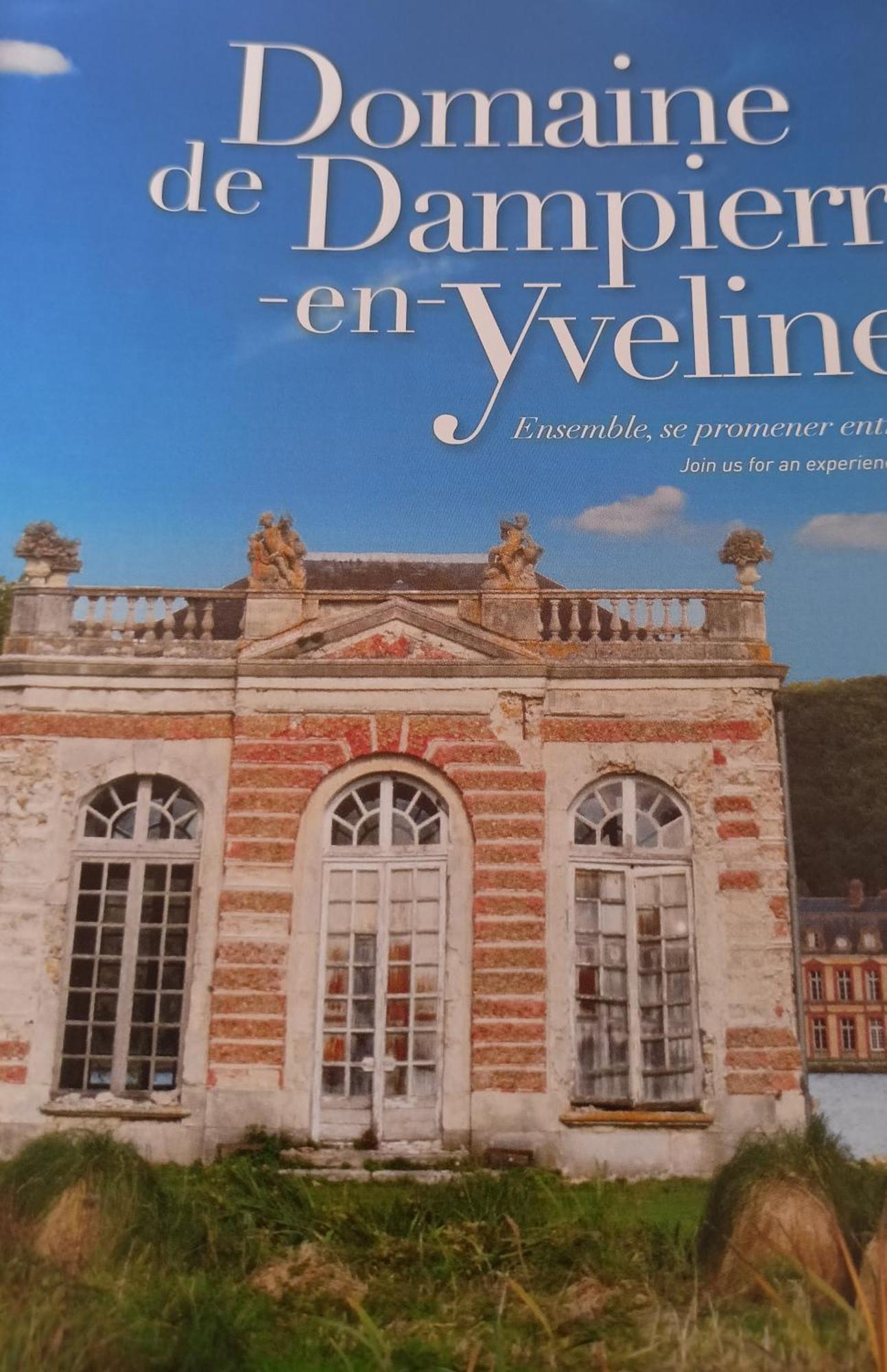 Appartement Cosy Et Chaleureux Saint-Arnoult-en-Yvelines Esterno foto